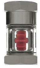 Image title Image description