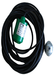 电缆浮球 MGRE40W