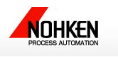 NOHKEN